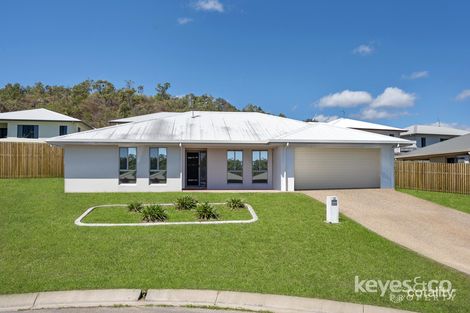12 Hinton Ct, Deeragun, QLD 4818