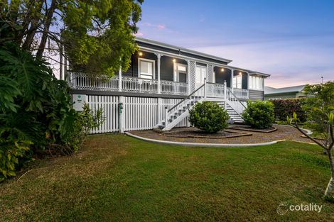 Property photo of 72 John Lane Maryborough QLD 4650