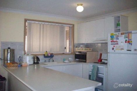 Property photo of 5 Guyra Road Hinchinbrook NSW 2168