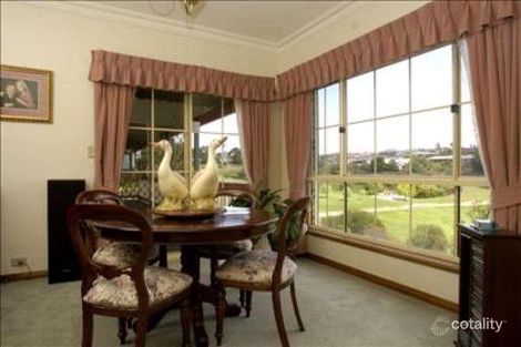 Property photo of 7 Malta Court Greenwith SA 5125