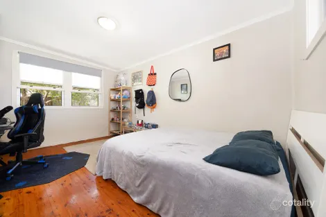 Property photo of 188 Rode Road Wavell Heights QLD 4012