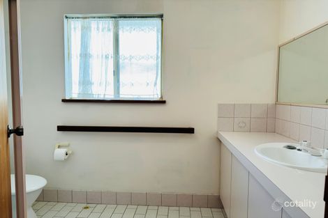 Property photo of 70 Layman Road Wonnerup WA 6280