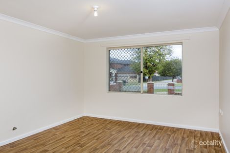 Property photo of 149 Gladstone Road Rivervale WA 6103