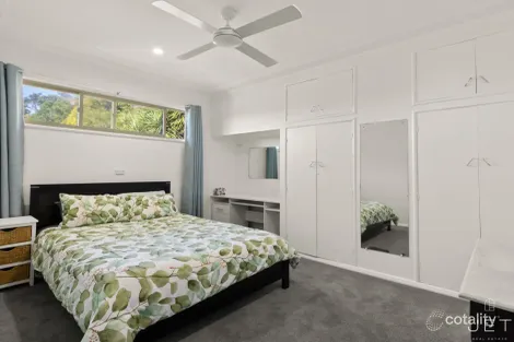 Property photo of 189 Byangum Road Murwillumbah NSW 2484