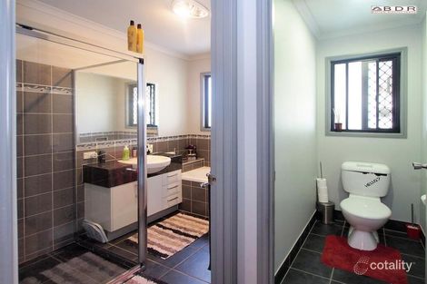 203 Pacific Haven Cct, Pacific Haven, QLD 4659