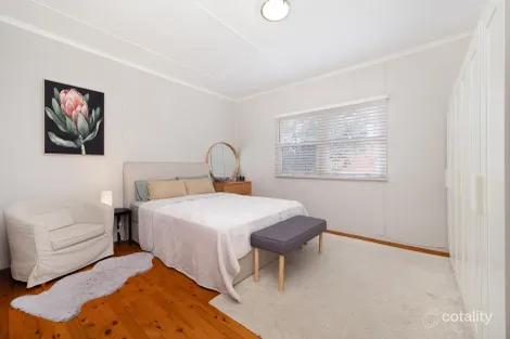 Property photo of 188 Rode Road Wavell Heights QLD 4012