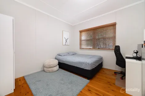 Property photo of 188 Rode Road Wavell Heights QLD 4012