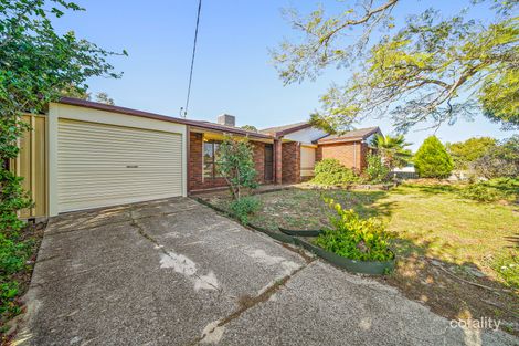 24 Cohuna Dr, Armadale, WA 6112