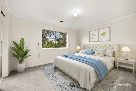 Property photo of 7/8 Biddell Place Nicholls ACT 2913