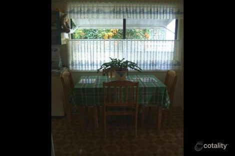 Property photo of 43 Main Street Alstonville NSW 2477