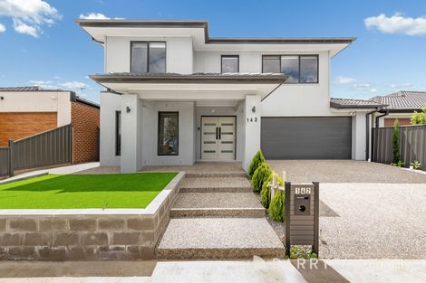 142 Edith St, Tarneit, VIC 3029