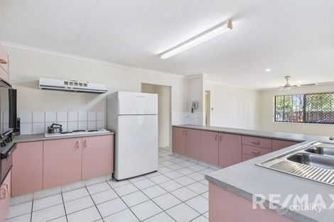 Property photo of 28 Diamondcrest Avenue Deception Bay QLD 4508