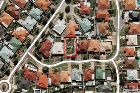 5 Salerno Pl, Secret Harbour, WA 6173