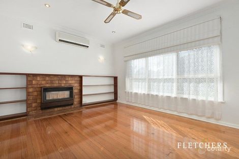 Property photo of 8 McCulloch Street Nunawading VIC 3131