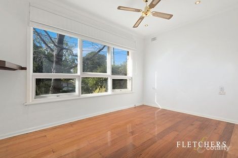 Property photo of 8 McCulloch Street Nunawading VIC 3131
