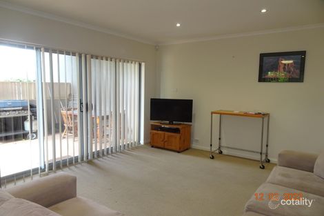 Property photo of 7/10 Coolac Place Braddon ACT 2612