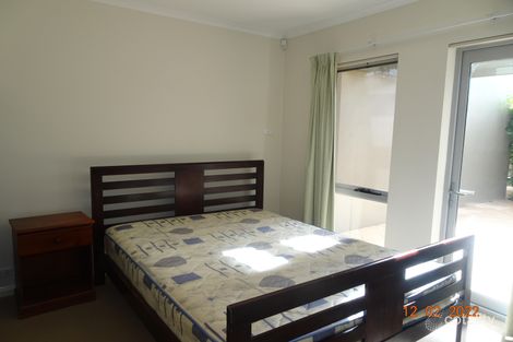 Property photo of 7/10 Coolac Place Braddon ACT 2612