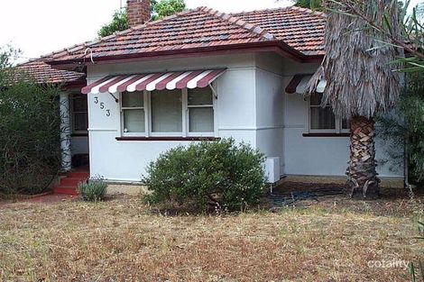 353 South St, Hilton, WA 6163