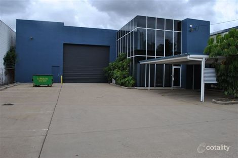 24 Smallwood St, Underwood, QLD 4119