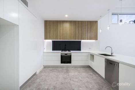 18 Ultimo St, Caringbah South, NSW 2229