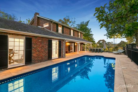 103-105 Terrara Rd, Vermont South, VIC 3133