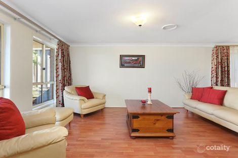 Property photo of 57 Knightsbridge Avenue Glenwood NSW 2768