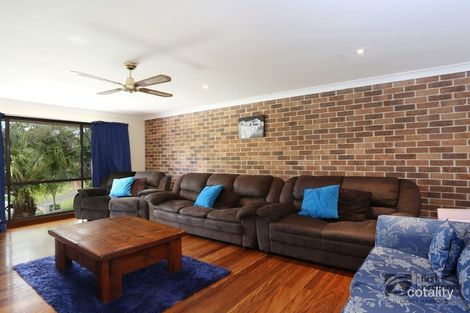 Property photo of 3 Dark Close Coffs Harbour NSW 2450
