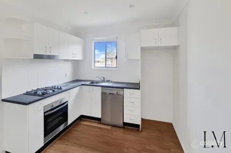 43 Green Hills Ave, Woodberry, NSW 2322