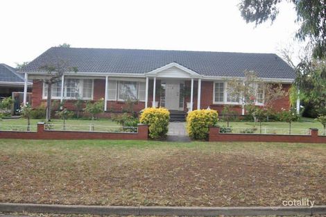 22 Edgcumbe Tce, Rosslyn Park, SA 5072