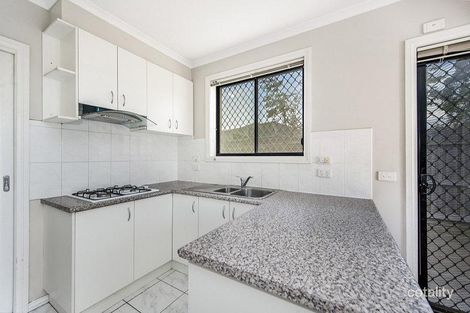 Property photo of 5/1079 High Street Reservoir VIC 3073