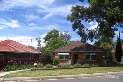 6 Gunnamatta Rd, Cronulla, NSW 2230