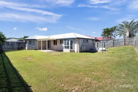 Property photo of 19 Jasmine Drive Blacks Beach QLD 4740