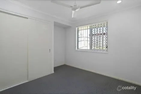 Property photo of 19 Jasmine Drive Blacks Beach QLD 4740