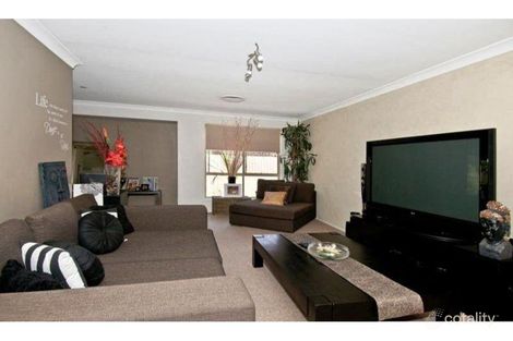 Property photo of 16 Laura Anne Drive Windaroo QLD 4207