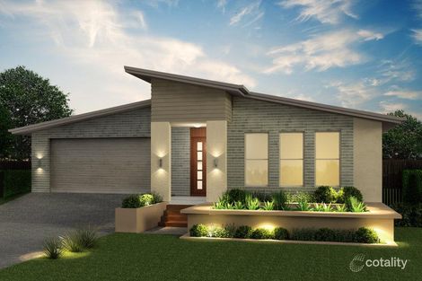 1 Gormleys Rd, Chinchilla, QLD 4413