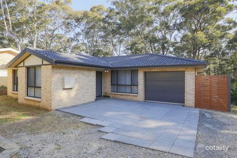 Property photo of 94A Edward Road Batehaven NSW 2536