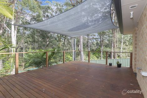 Property photo of 94A Edward Road Batehaven NSW 2536