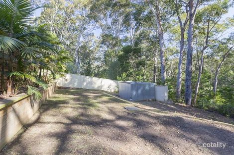 Property photo of 94A Edward Road Batehaven NSW 2536