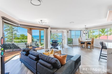 3/35 Margate Pde, Margate, QLD 4019