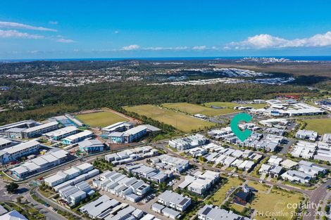 Property photo of 16 Emerson Street Baringa QLD 4551