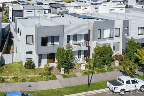 Property photo of 16 Emerson Street Baringa QLD 4551