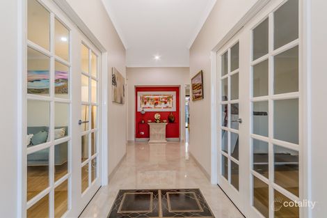 Property photo of 31 Piesley Promenade Canning Vale WA 6155