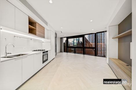 Property photo of 711/11 Barrack Square Perth WA 6000