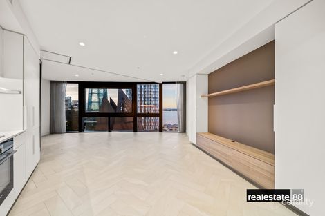 Property photo of 711/11 Barrack Square Perth WA 6000
