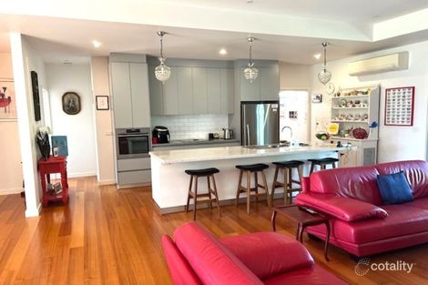 40-42 Marys Lane, Violet Town, VIC 3669