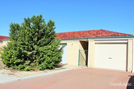 Property photo of 22/100 Great Northern Highway Midland WA 6056