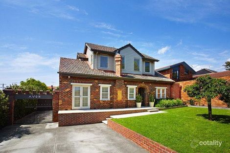 4 Rotorua St, Caulfield South, VIC 3162