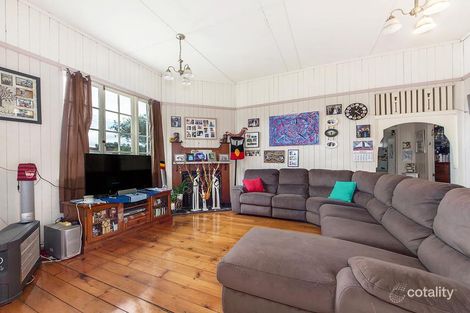 Property photo of 54 Siemons Street One Mile QLD 4305