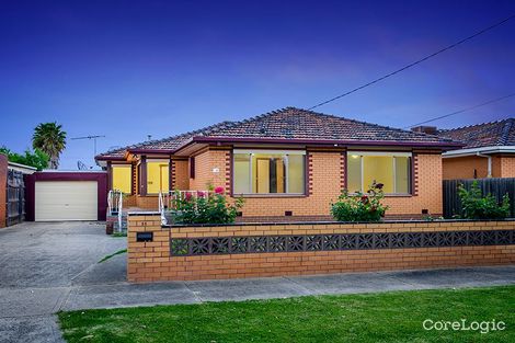 Property photo of 14 Judith Court Lalor VIC 3075