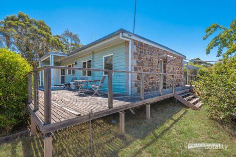 55 Popeks Rd, Maldon, VIC 3463